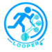 Bmotion